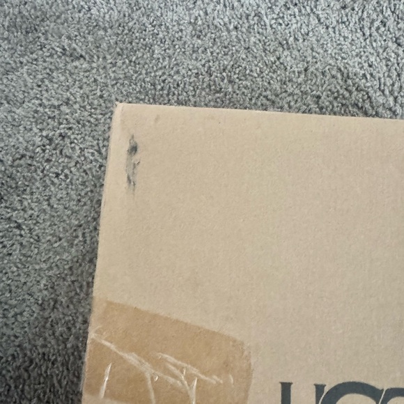 Ugg tazzlita - Picture 10 of 10